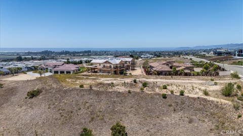 Tiny photo for 850 Castillo Del Mar, Arroyo Grande, CA 93420 (MLS # PI26159342)