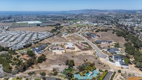 Tiny photo for 850 Castillo Del Mar, Arroyo Grande, CA 93420 (MLS # PI26159342)