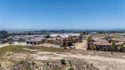 Tiny photo for 850 Castillo Del Mar, Arroyo Grande, CA 93420 (MLS # PI26159342)