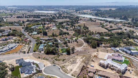 Tiny photo for 850 Castillo Del Mar, Arroyo Grande, CA 93420 (MLS # PI26159342)
