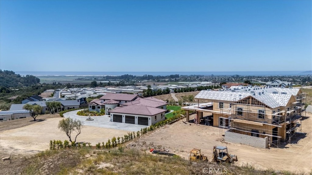 850 Castillo Del Mar