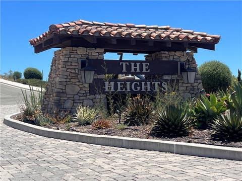 Tiny photo for 850 Castillo Del Mar, Arroyo Grande, CA 93420 (MLS # PI26159342)
