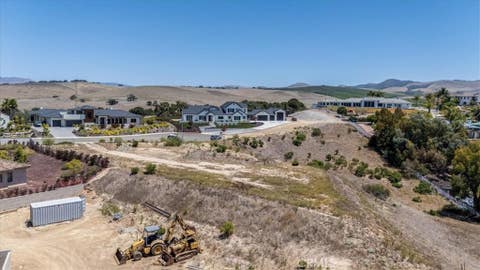 Tiny photo for 850 Castillo Del Mar, Arroyo Grande, CA 93420 (MLS # PI26159342)