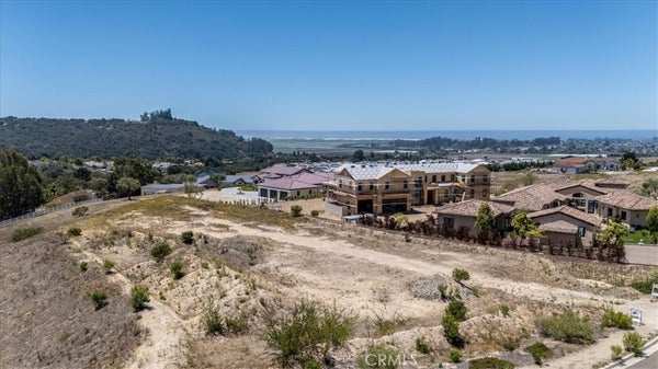850 CASTILLO DEL MAR, ARROYO GRANDE, CA 93420 - Image 416f80c4e6bf4a88f04c2bf99d66172f/3178338398