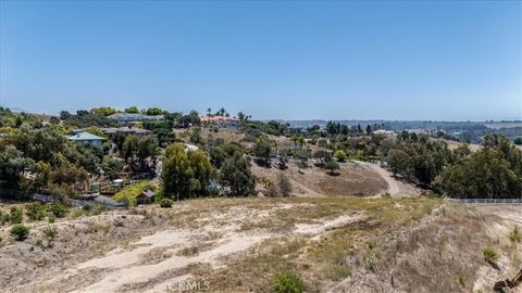 Tiny photo for 850 Castillo Del Mar, Arroyo Grande, CA 93420 (MLS # PI26159342)