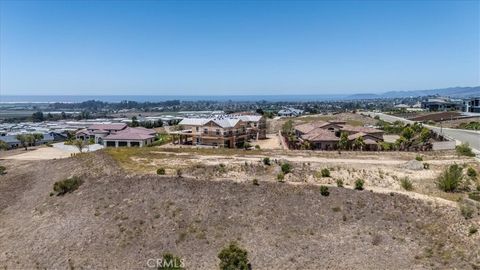 Tiny photo for 850 Castillo Del Mar, Arroyo Grande, CA 93420 (MLS # PI26159342)