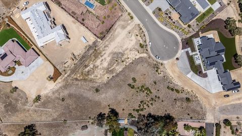 Tiny photo for 850 Castillo Del Mar, Arroyo Grande, CA 93420 (MLS # PI26159342)