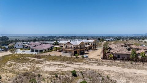 Tiny photo for 850 Castillo Del Mar, Arroyo Grande, CA 93420 (MLS # PI26159342)