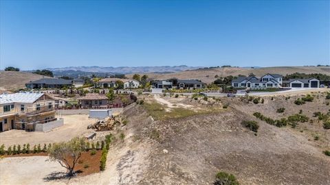 Tiny photo for 850 Castillo Del Mar, Arroyo Grande, CA 93420 (MLS # PI26159342)