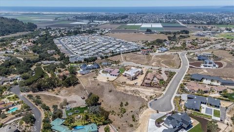 Tiny photo for 850 Castillo Del Mar, Arroyo Grande, CA 93420 (MLS # PI26159342)