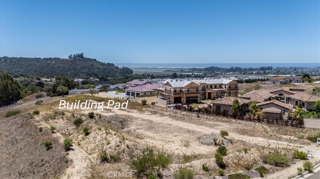 850 Castillo Del Mar