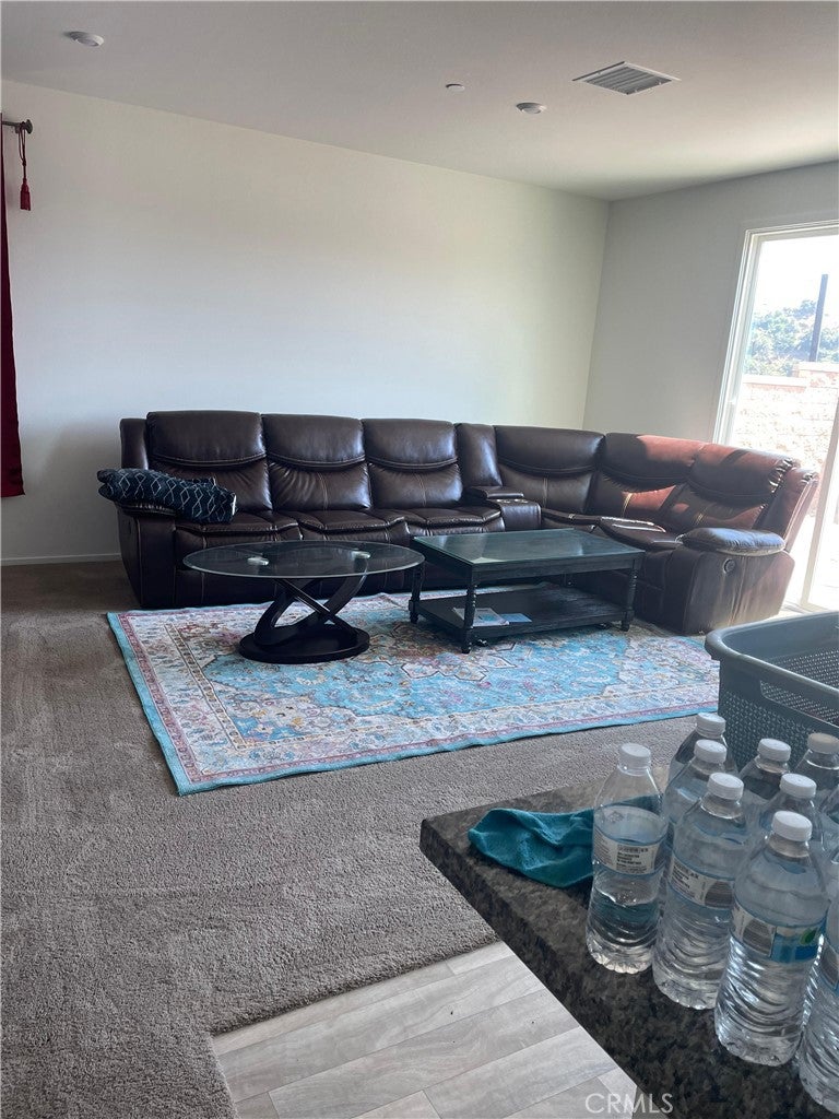 3847 W Bodega Way