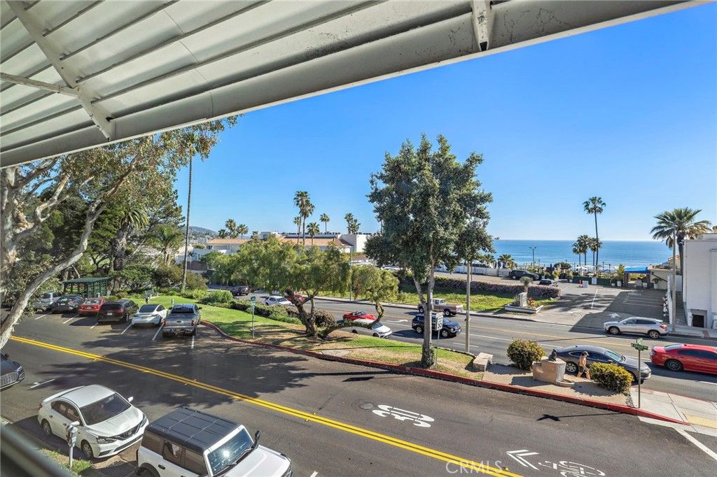 Photo of 245 Aster St #15, Laguna Beach, CA 92651 (MLS # LG26058826)