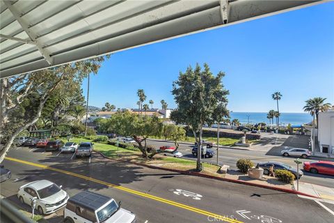 Photo of 245 Aster St #15, Laguna Beach, CA 92651 (MLS # LG26058826)