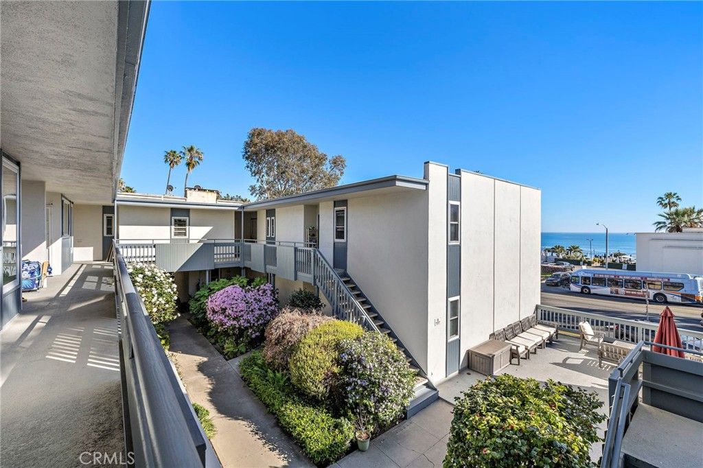 Photo of 245 Aster St #15, Laguna Beach, CA 92651 (MLS # LG26058826)