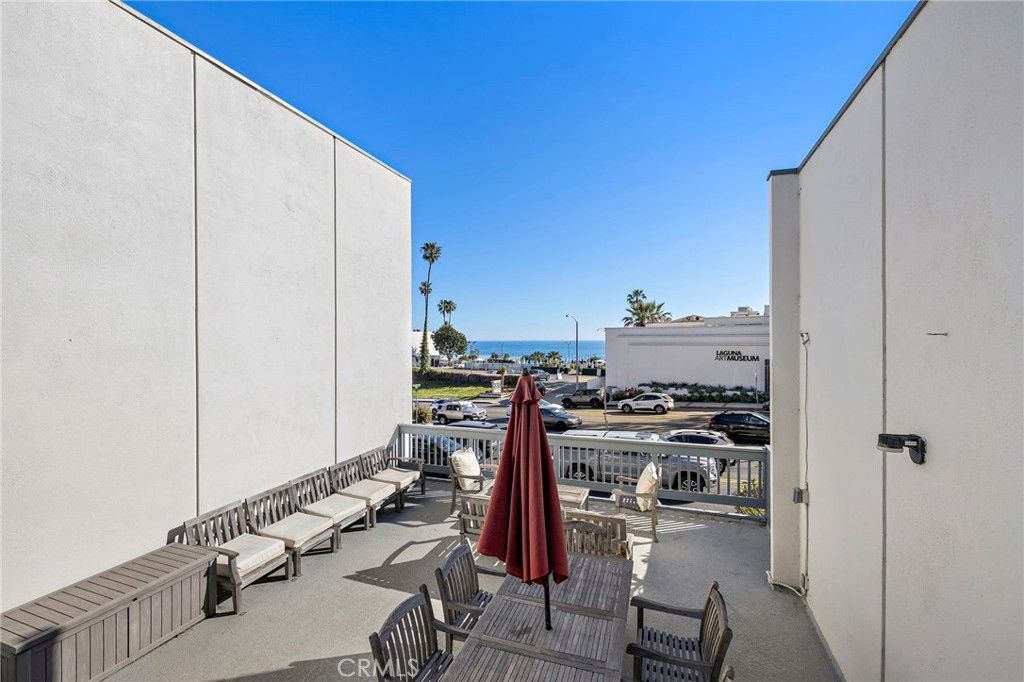 Photo of 245 Aster St #15, Laguna Beach, CA 92651 (MLS # LG26058826)