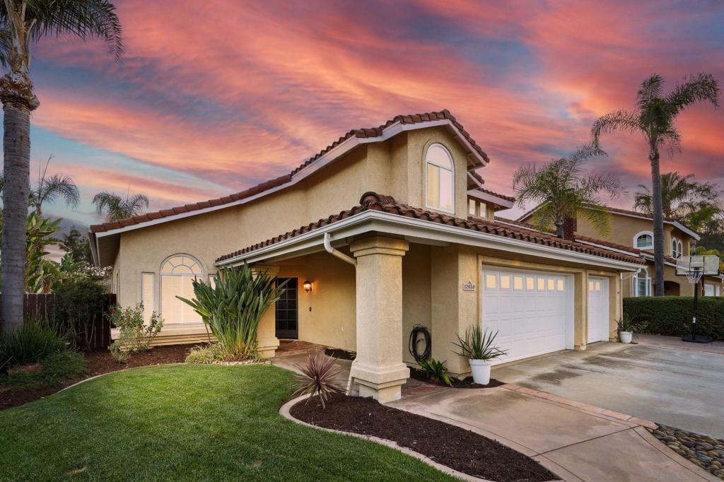 12659 Butterwood Ct
