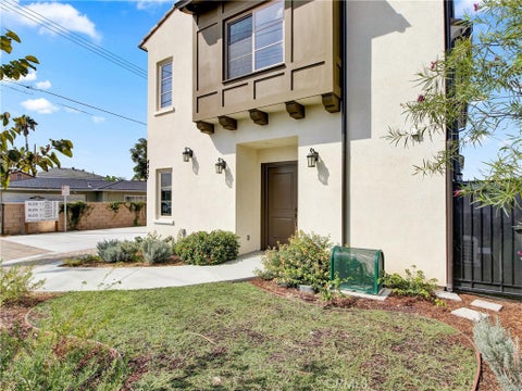 Photo of 4437 Stewart AVE #B, Baldwin Park, CA 91706 (MLS # WS26131216)