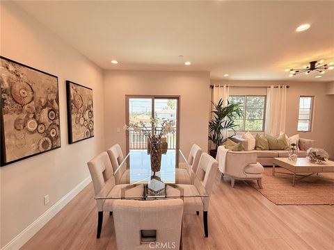 Photo of 4437 Stewart AVE #B, Baldwin Park, CA 91706 (MLS # WS26131216)