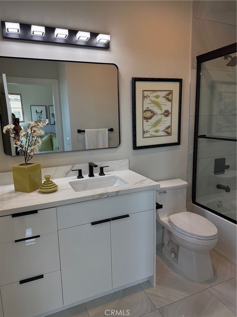 4437 Stewart B