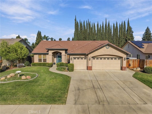 2416 S BEECH DR, VISALIA, CA 93292 - Image 41720c7b3ea23b4bcbb8c5d22efd2e4e/3330960706