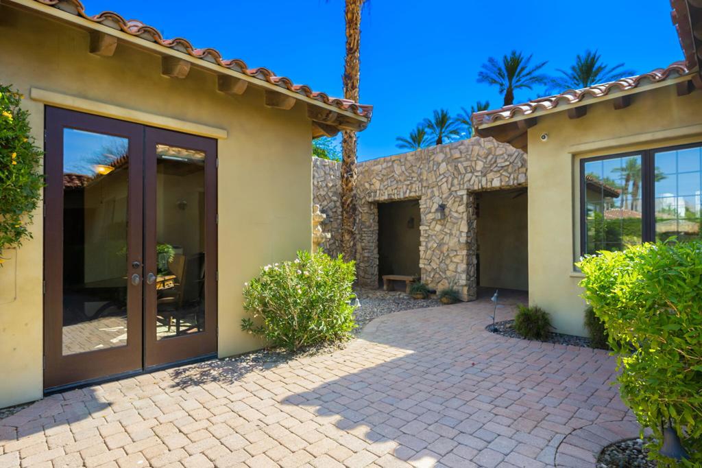 56222 Village Drive