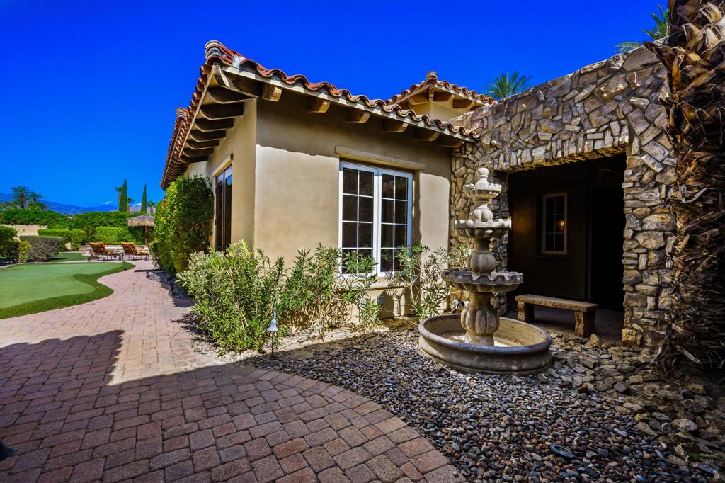56222 Village Drive