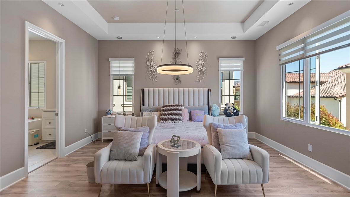 Ravello - Residential