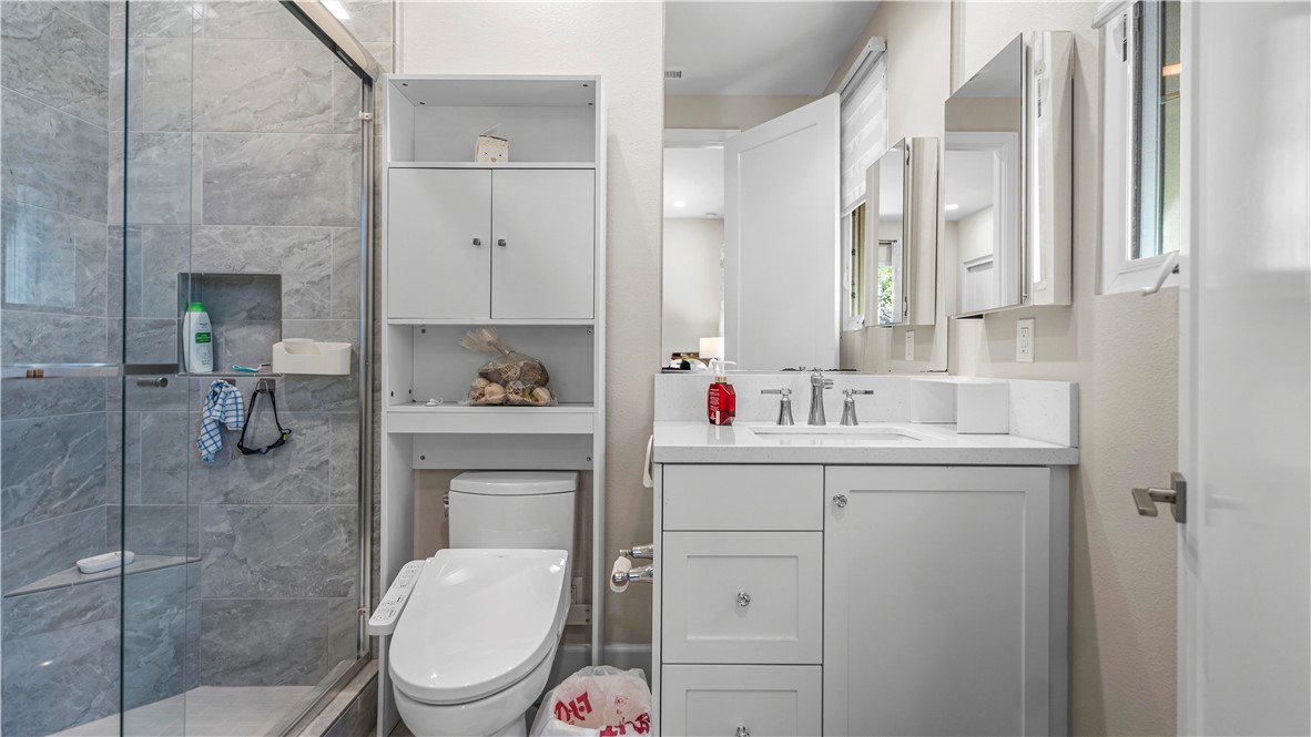 Ravello - Residential