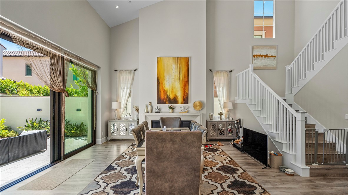 Ravello - Residential