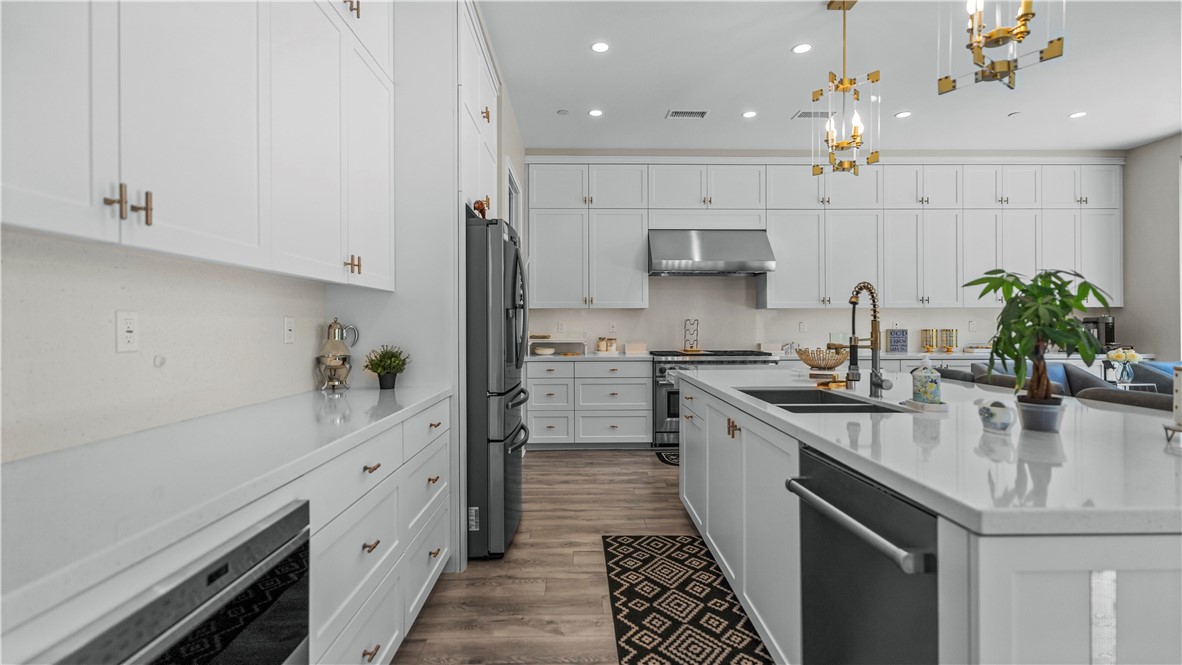 Ravello - Residential