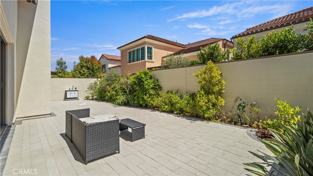 Ravello - Residential