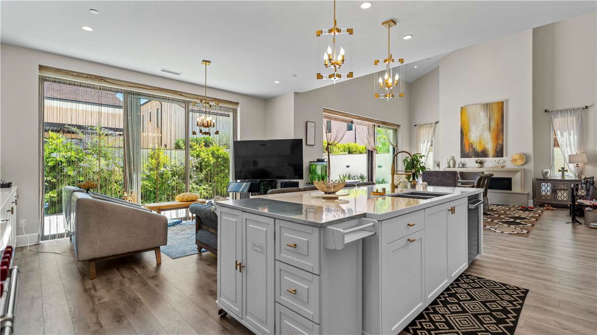 Ravello - Residential