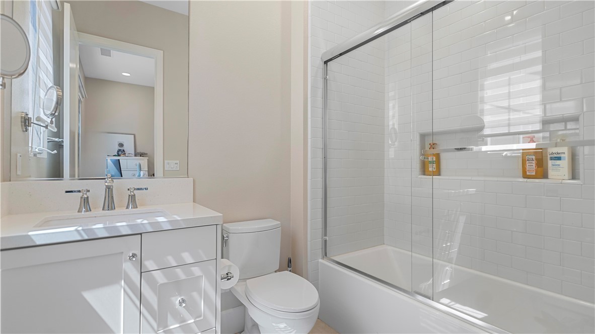 Ravello - Residential