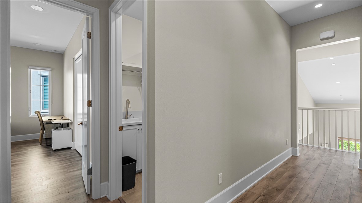 Ravello - Residential