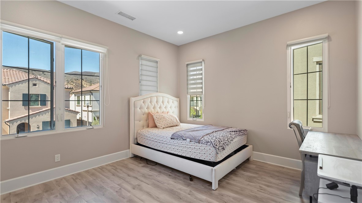 Ravello - Residential