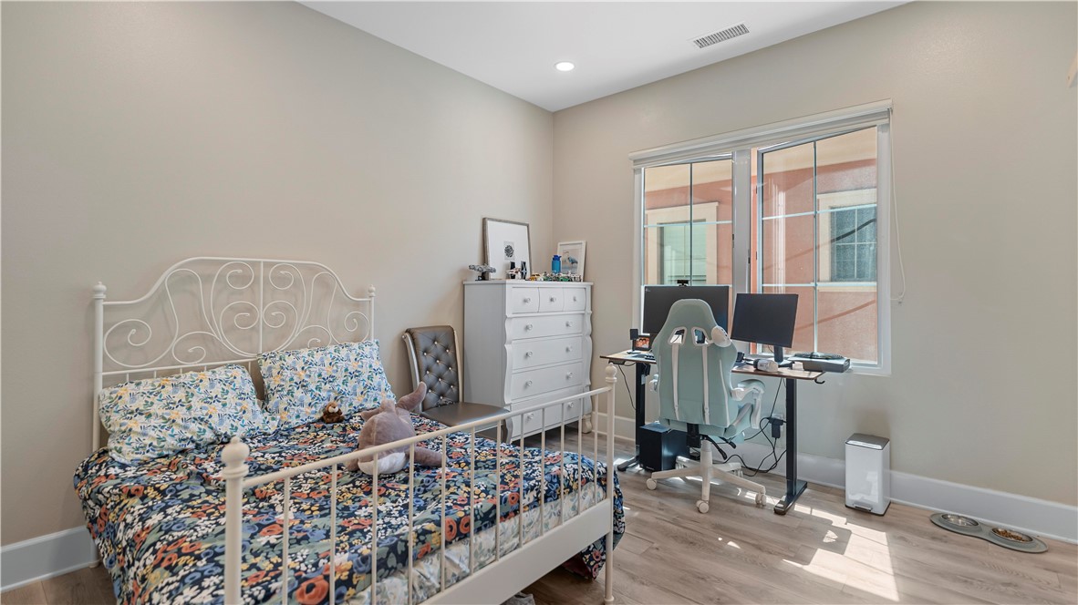 Ravello - Residential