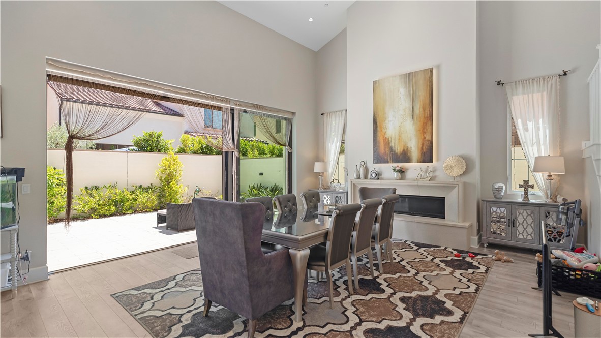 Ravello - Residential