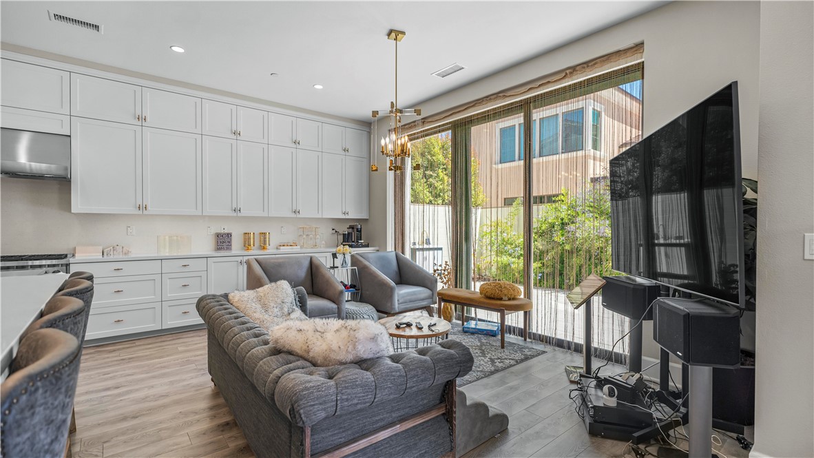 Ravello - Residential