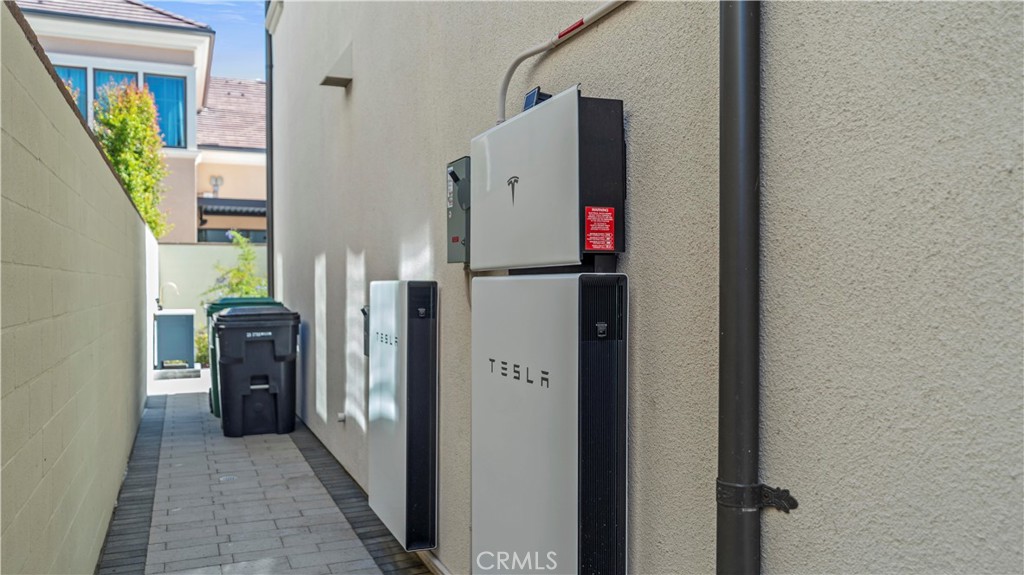 Ravello - Residential