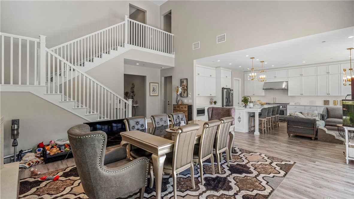 Ravello - Residential