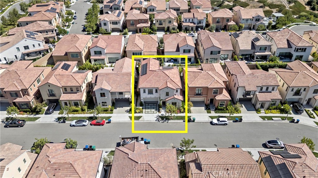 Ravello - Residential