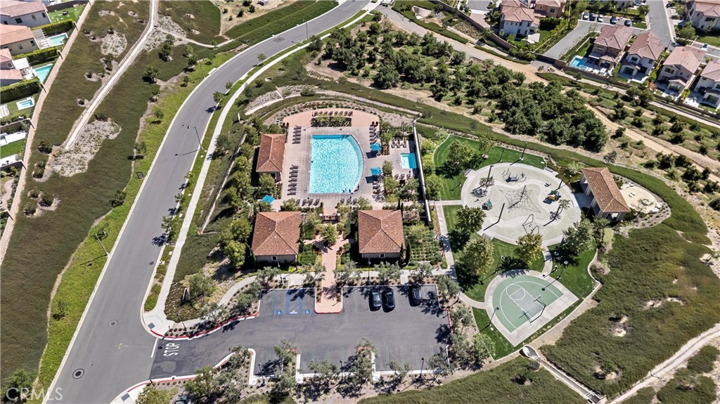 Ravello - Residential