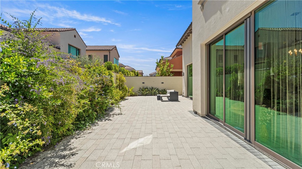 Ravello - Residential