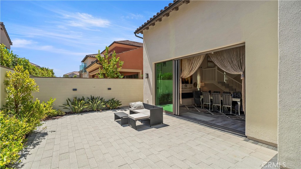 Ravello - Residential