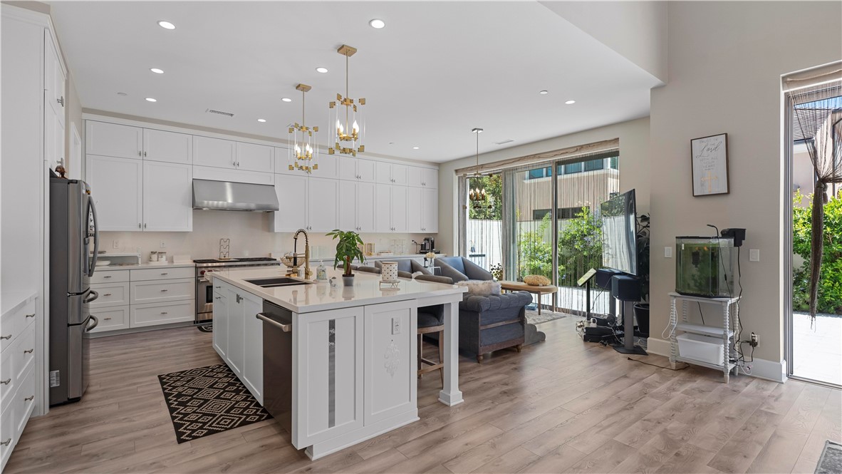 Ravello - Residential