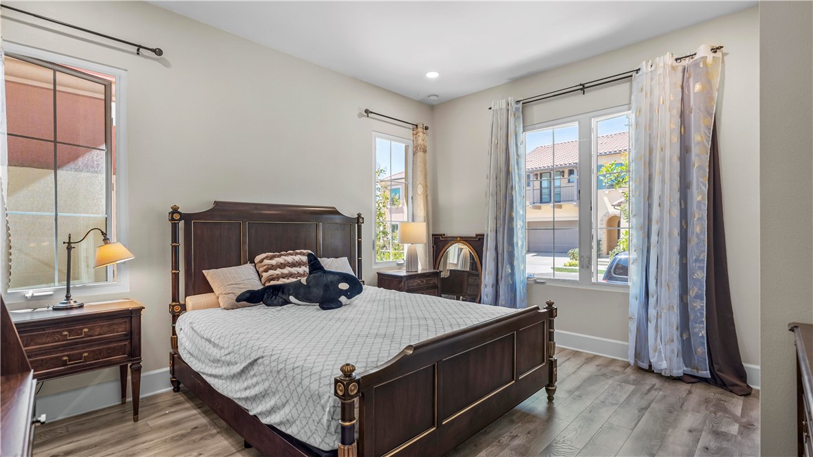 Ravello - Residential