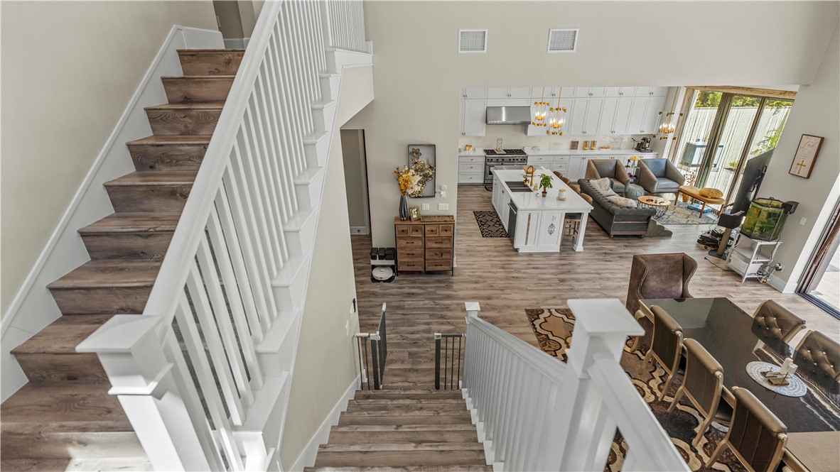 Ravello - Residential