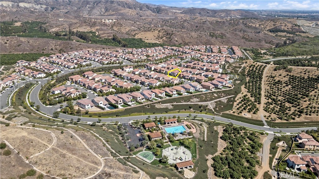 Ravello - Residential