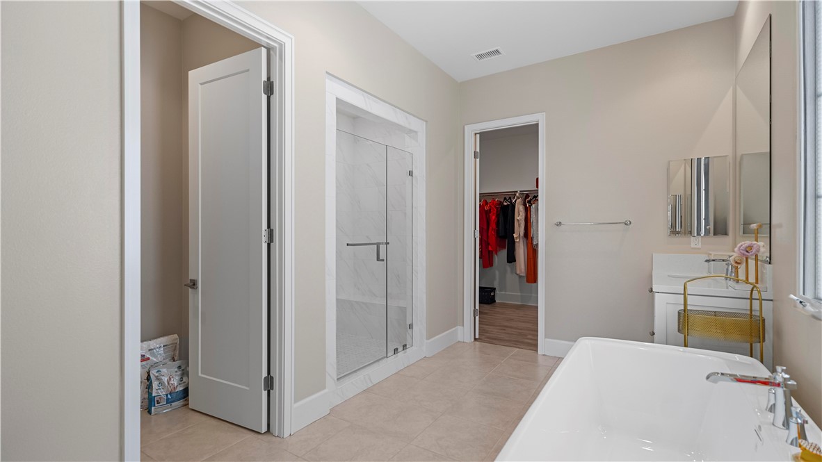 Ravello - Residential